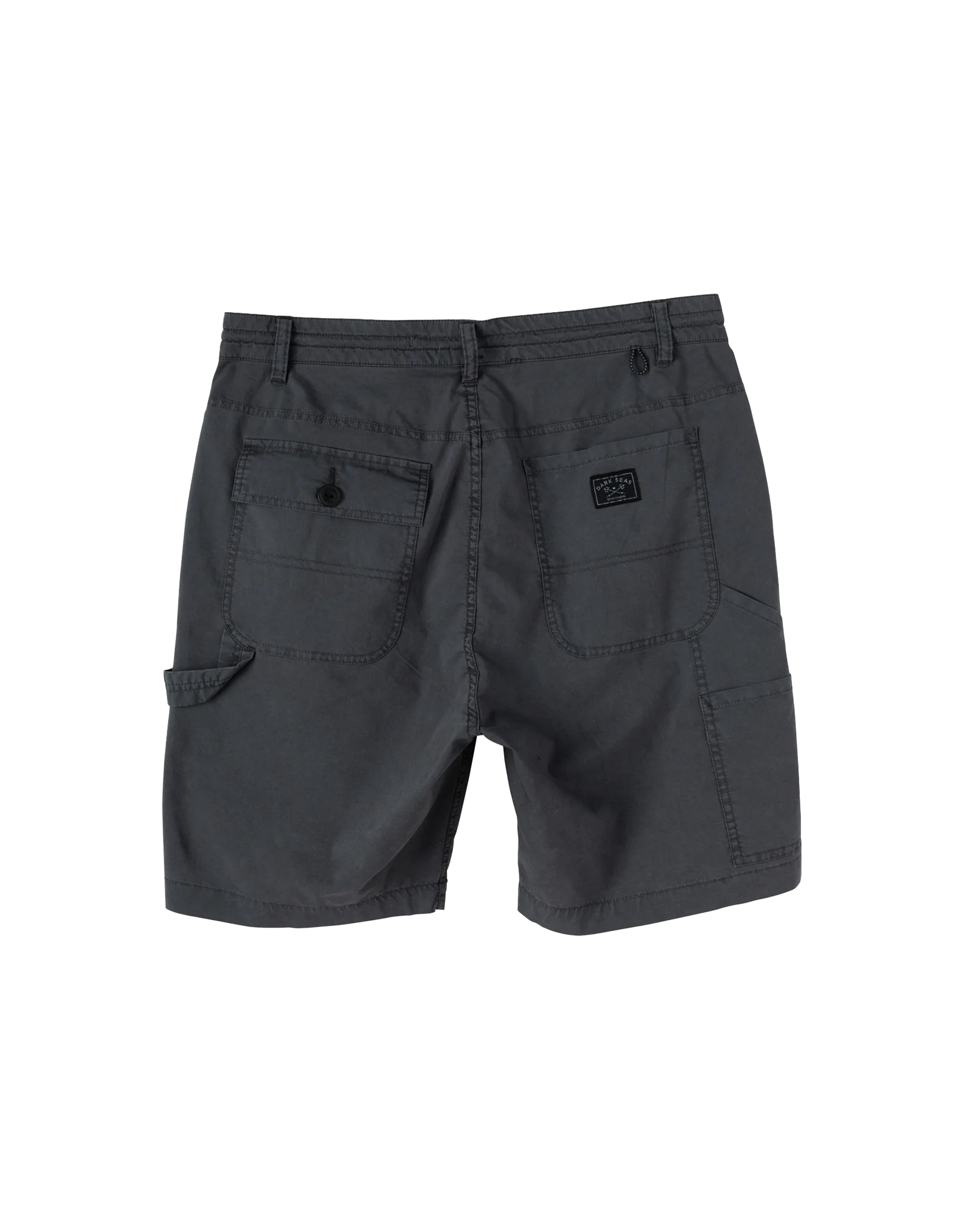 dark-seas-union-amphibious-boardshort-black