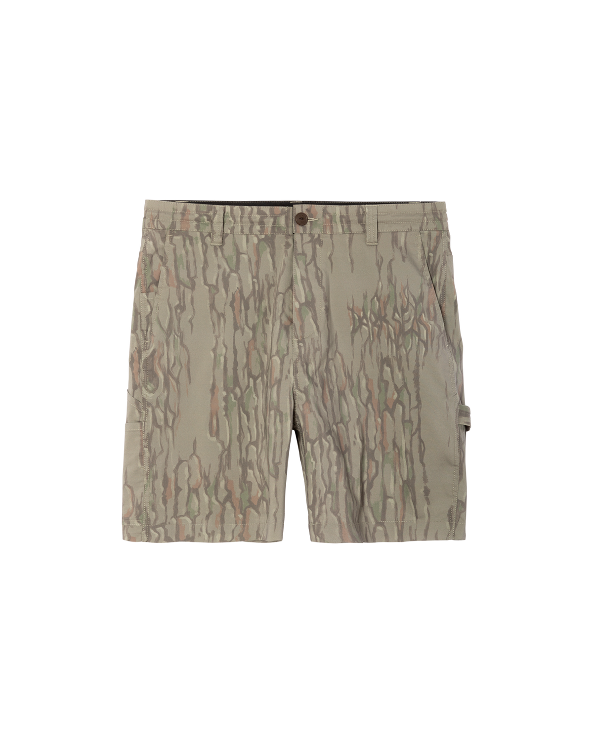 dark-seas-union-amphibious-boardshort-camo