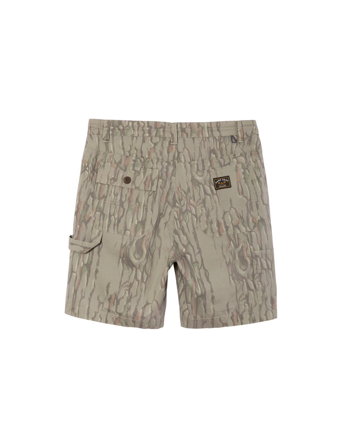 dark-seas-union-amphibious-boardshort-camo