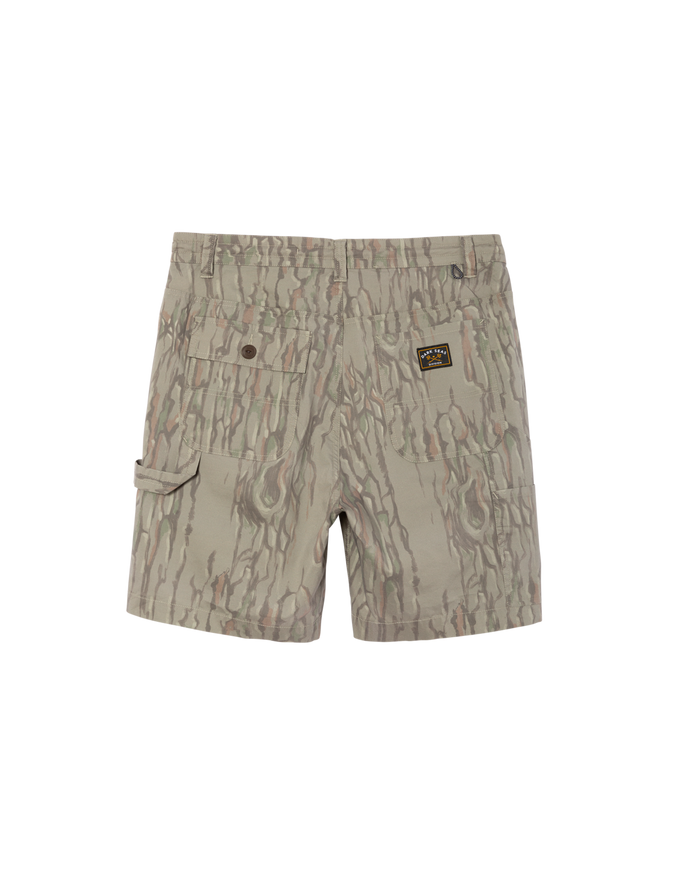 dark-seas-union-amphibious-boardshort-camo