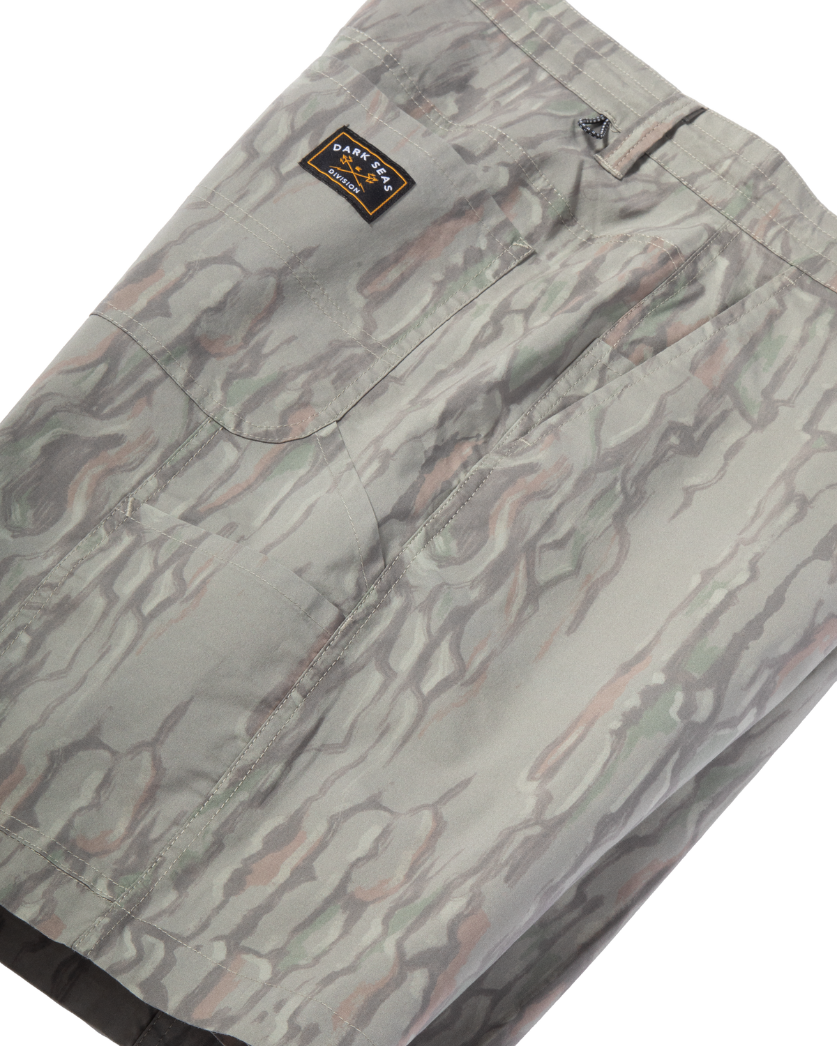 dark-seas-union-amphibious-boardshort-camo