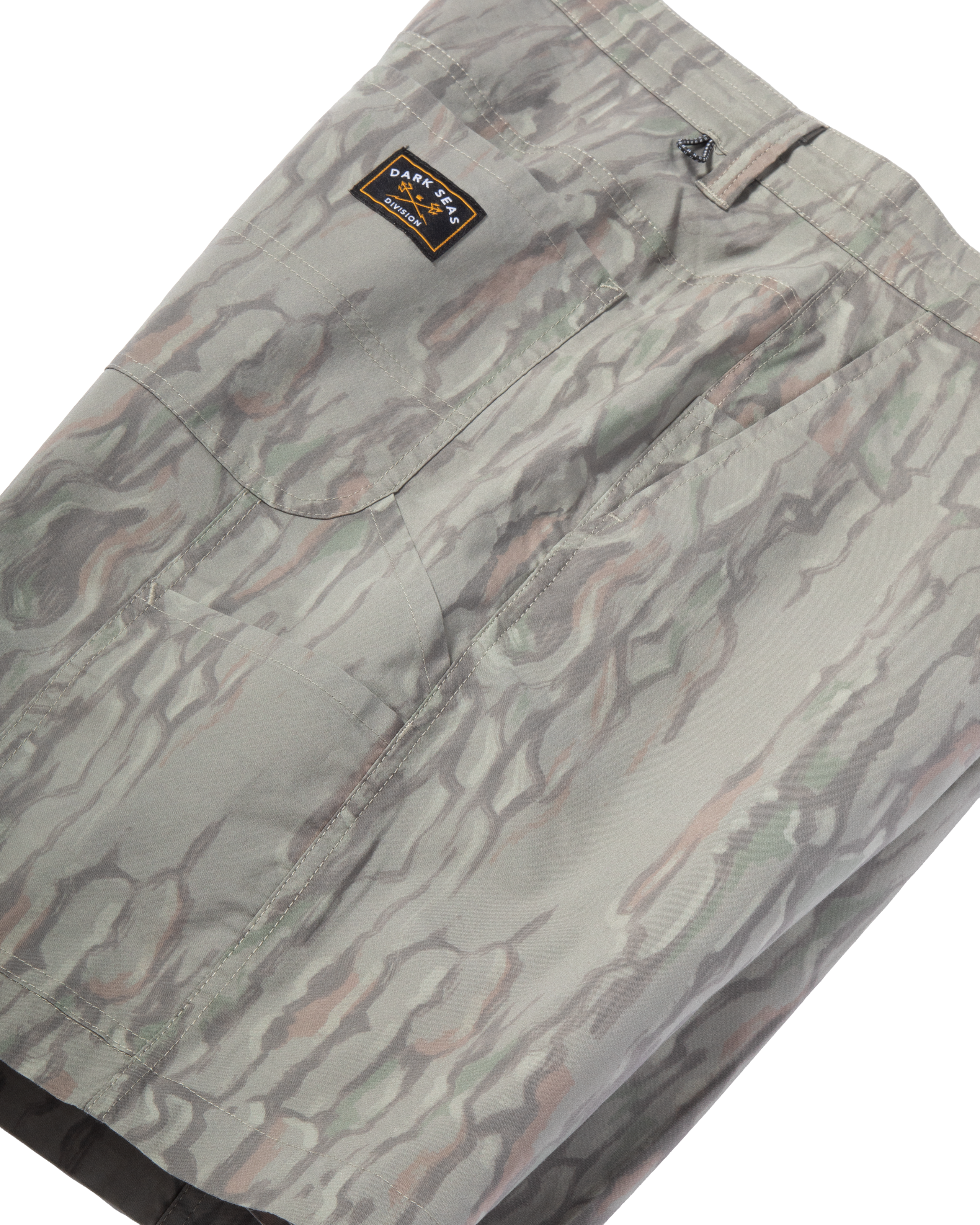 dark-seas-union-amphibious-boardshort-camo