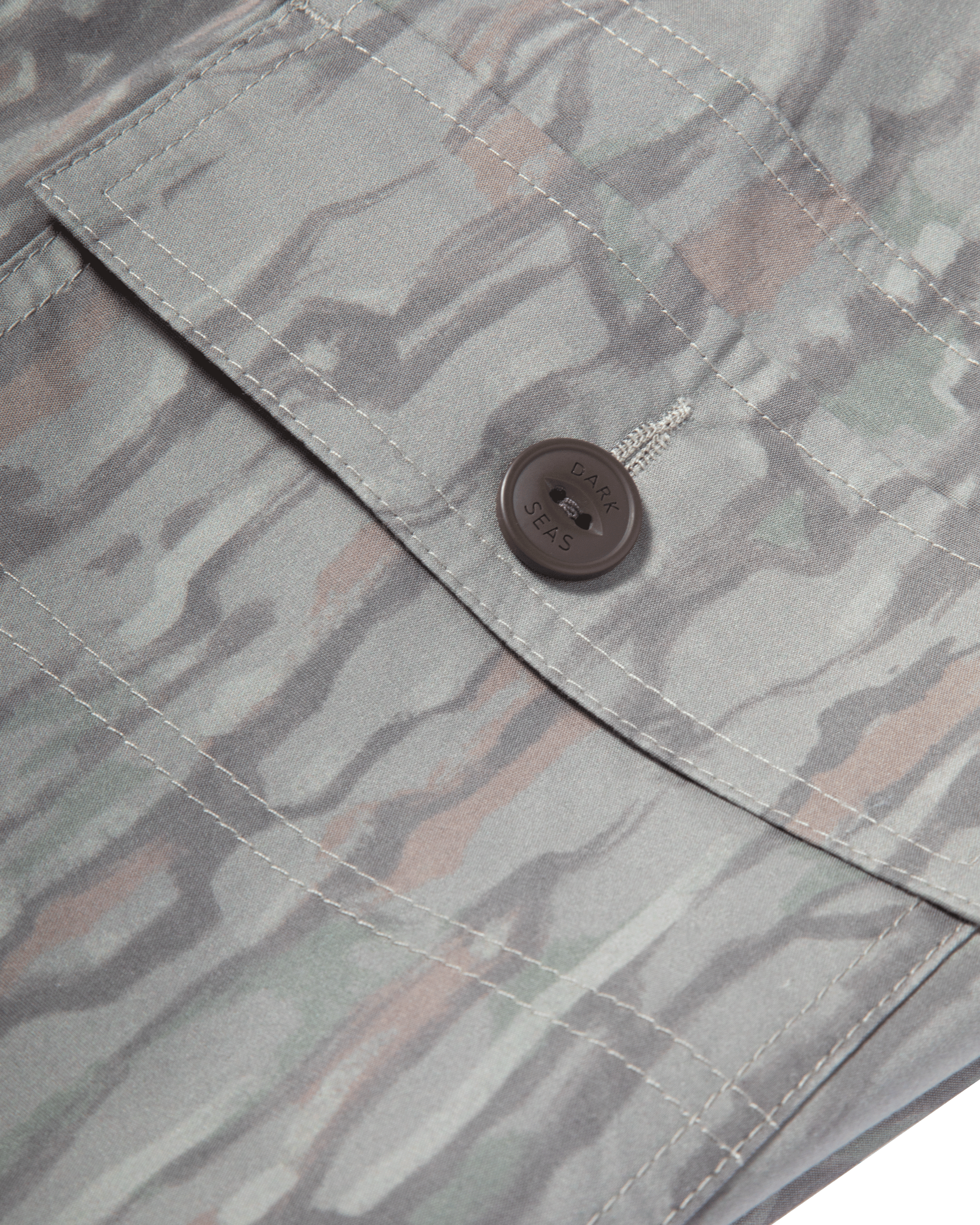 dark-seas-union-amphibious-boardshort-camo