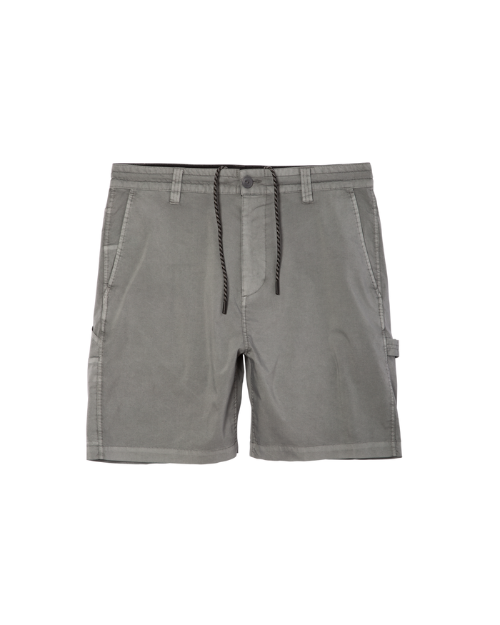 dark-seas-union-amphibious-boardshort-grey