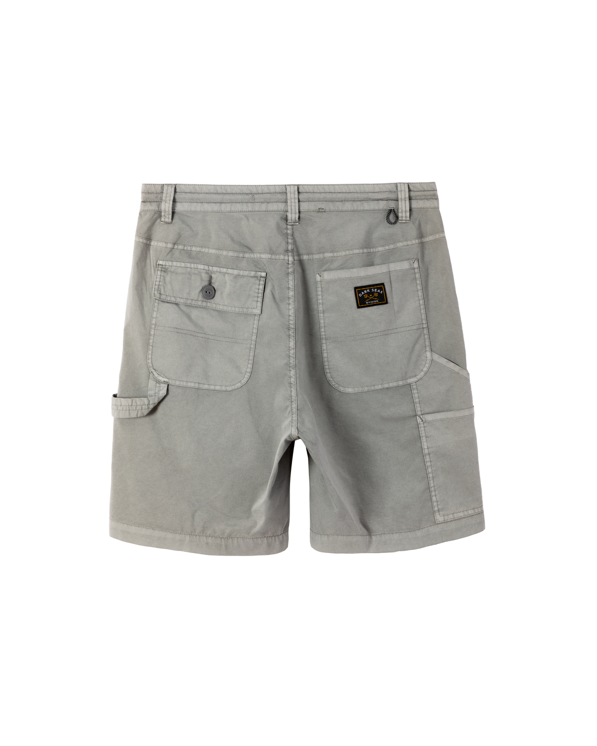 dark-seas-union-amphibious-boardshort-grey