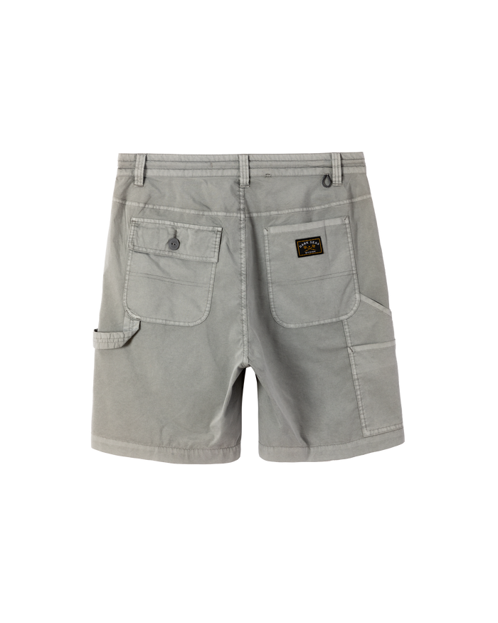 dark-seas-union-amphibious-boardshort-grey