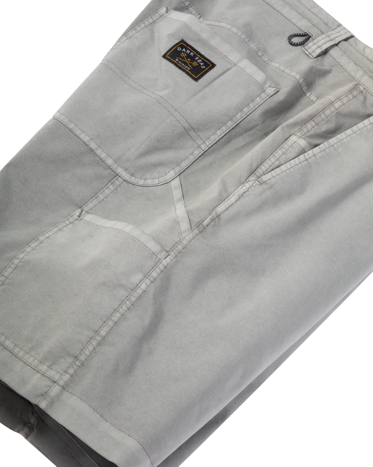 dark-seas-union-amphibious-boardshort-grey