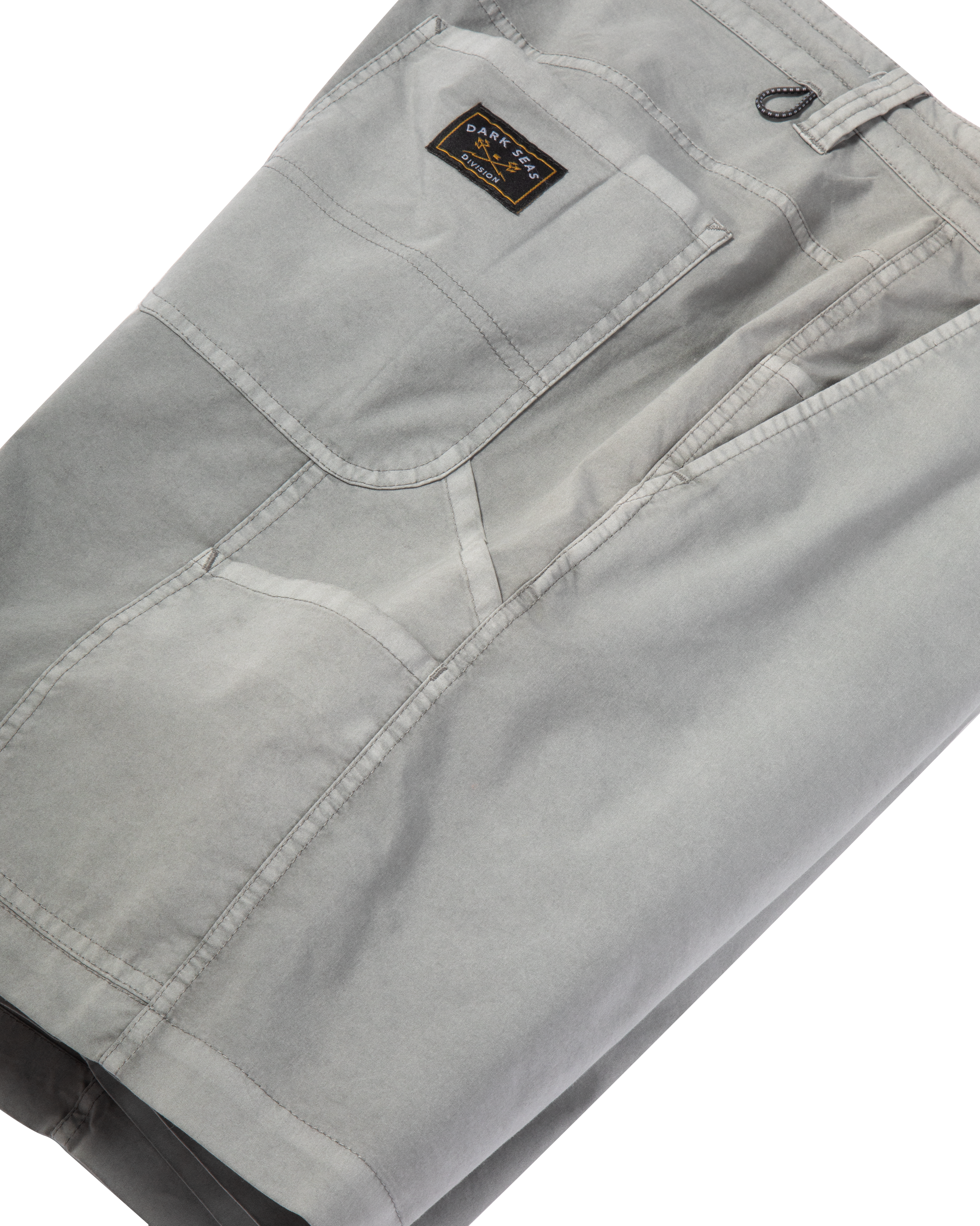 dark-seas-union-amphibious-boardshort-grey