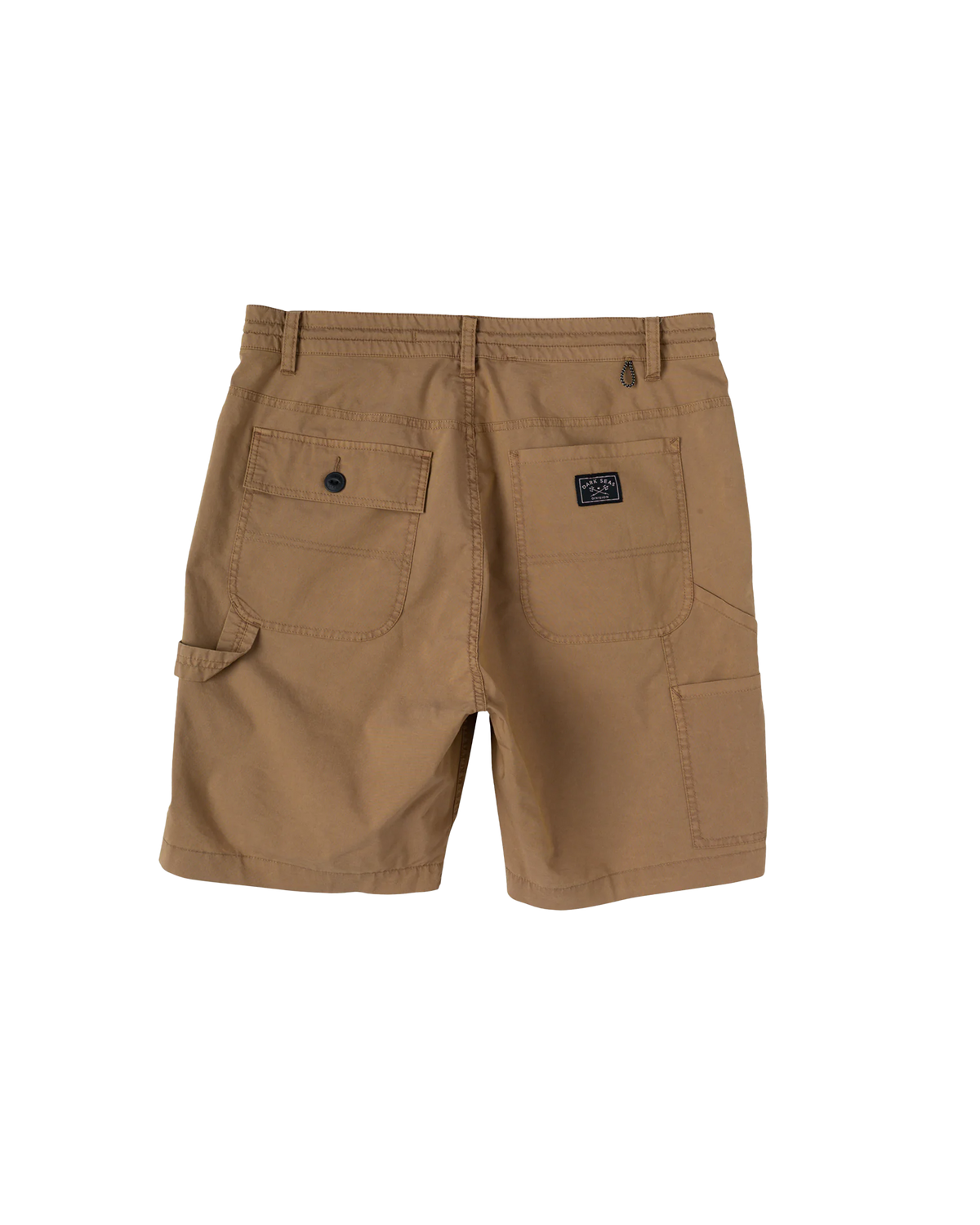 dark-seas-union-amphibious-boardshort-brown