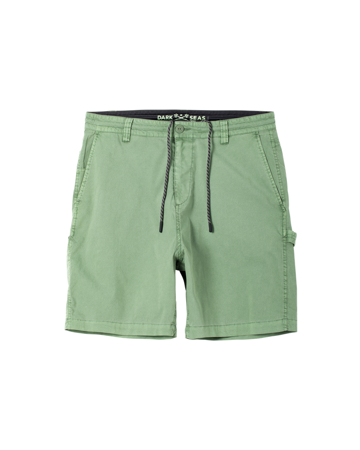 dark-seas-union-amphibious-boardshort-olive