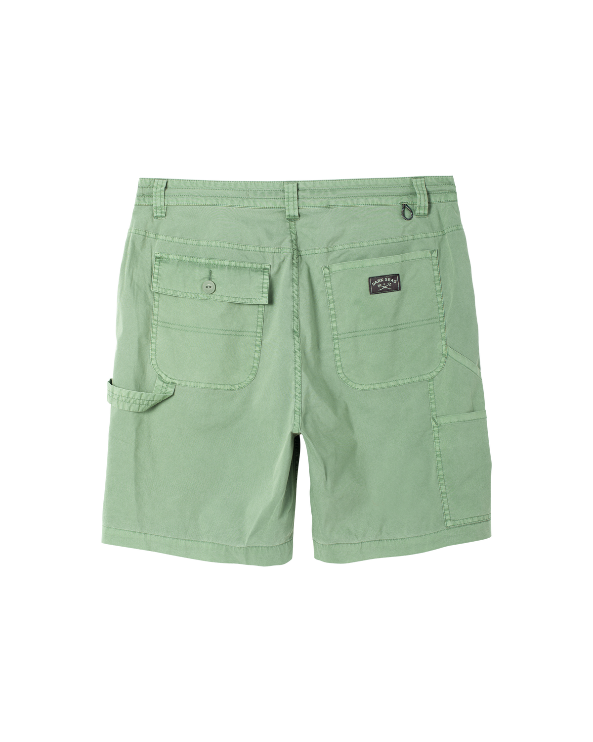 Union Amphibious Boardshort - alternate view