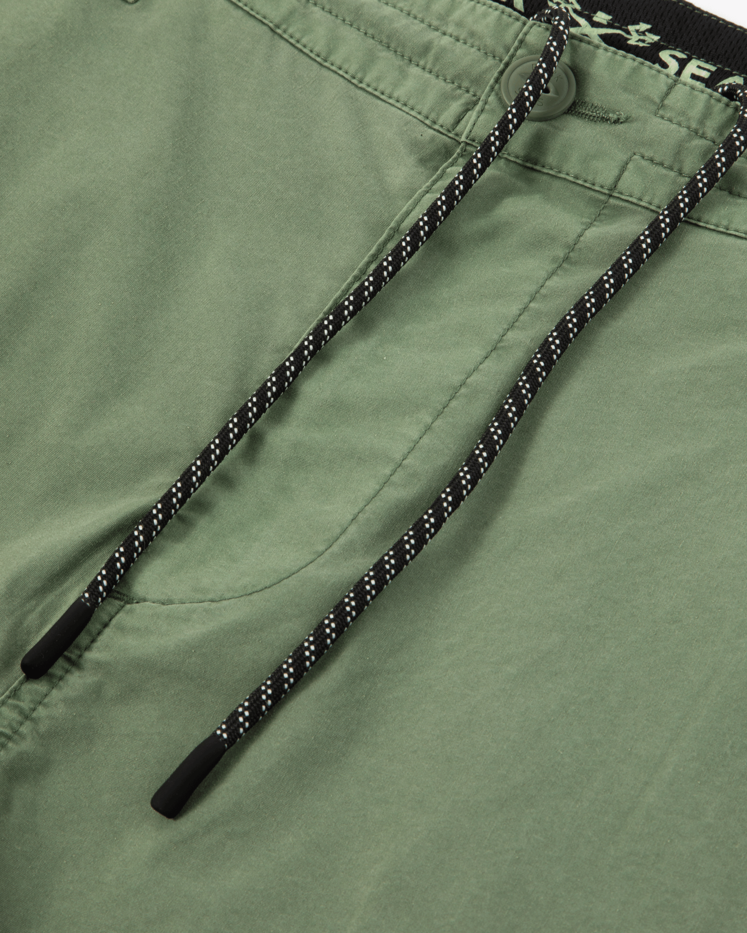 dark-seas-union-amphibious-boardshort-olive (zoomed)