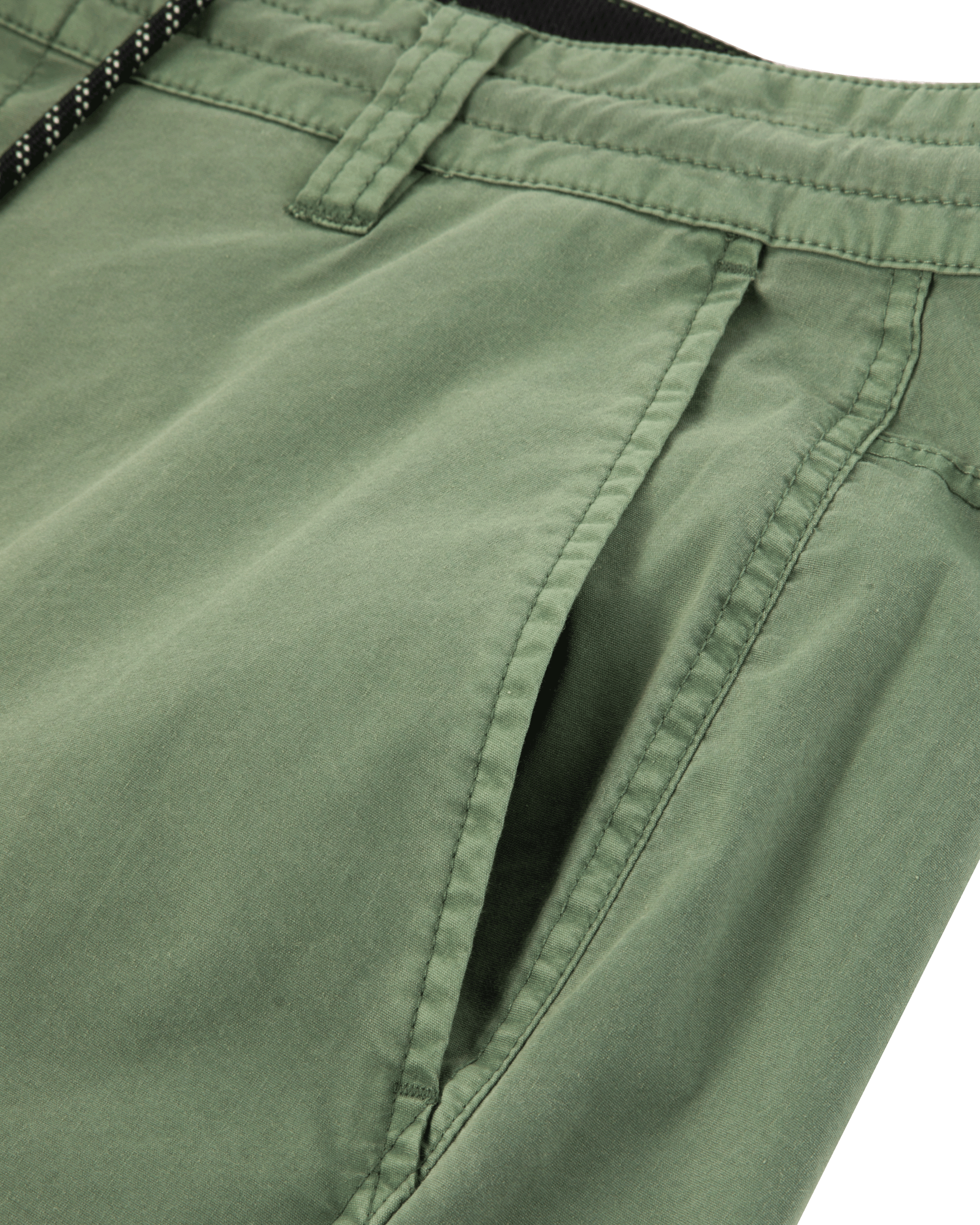 dark-seas-union-amphibious-boardshort-olive (zoomed)