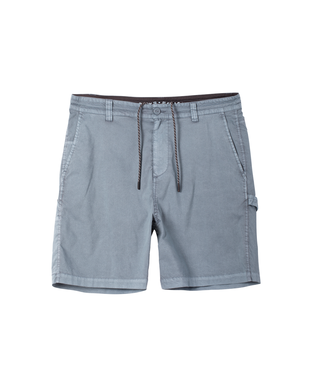 Union Amphibious Boardshort