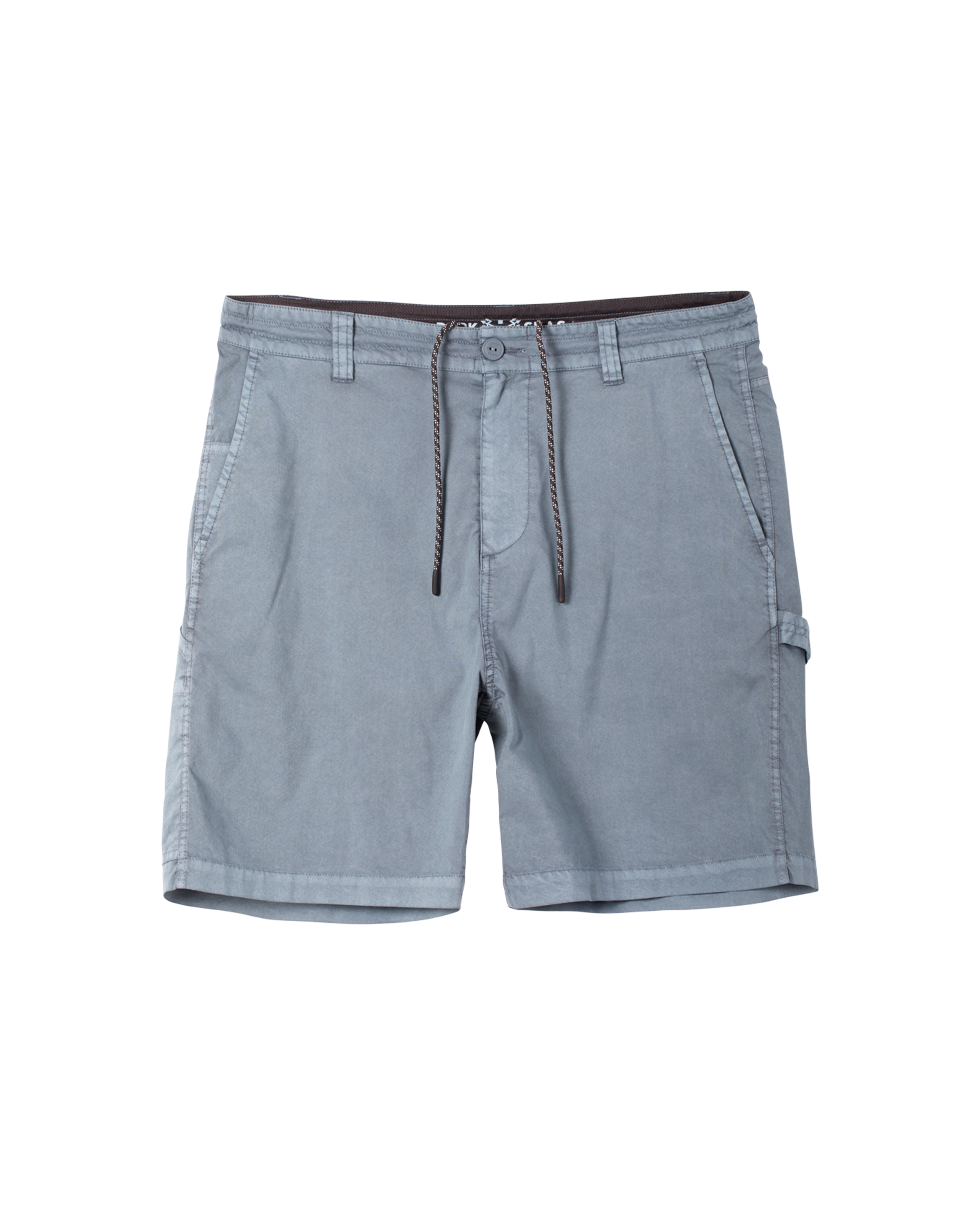 dark-seas-union-amphibious-boardshort-storm (zoomed)