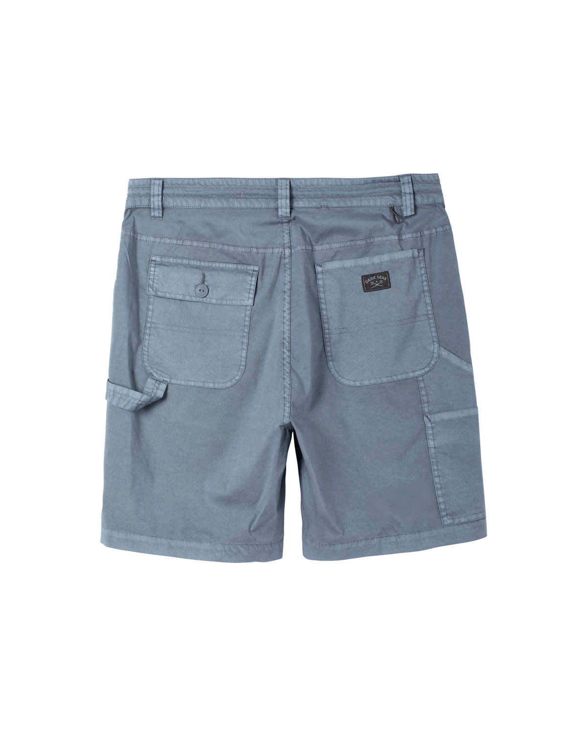 Union Amphibious Boardshort - alternate view