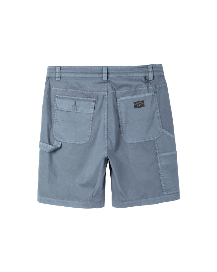 dark-seas-union-amphibious-boardshort-storm - alternate view