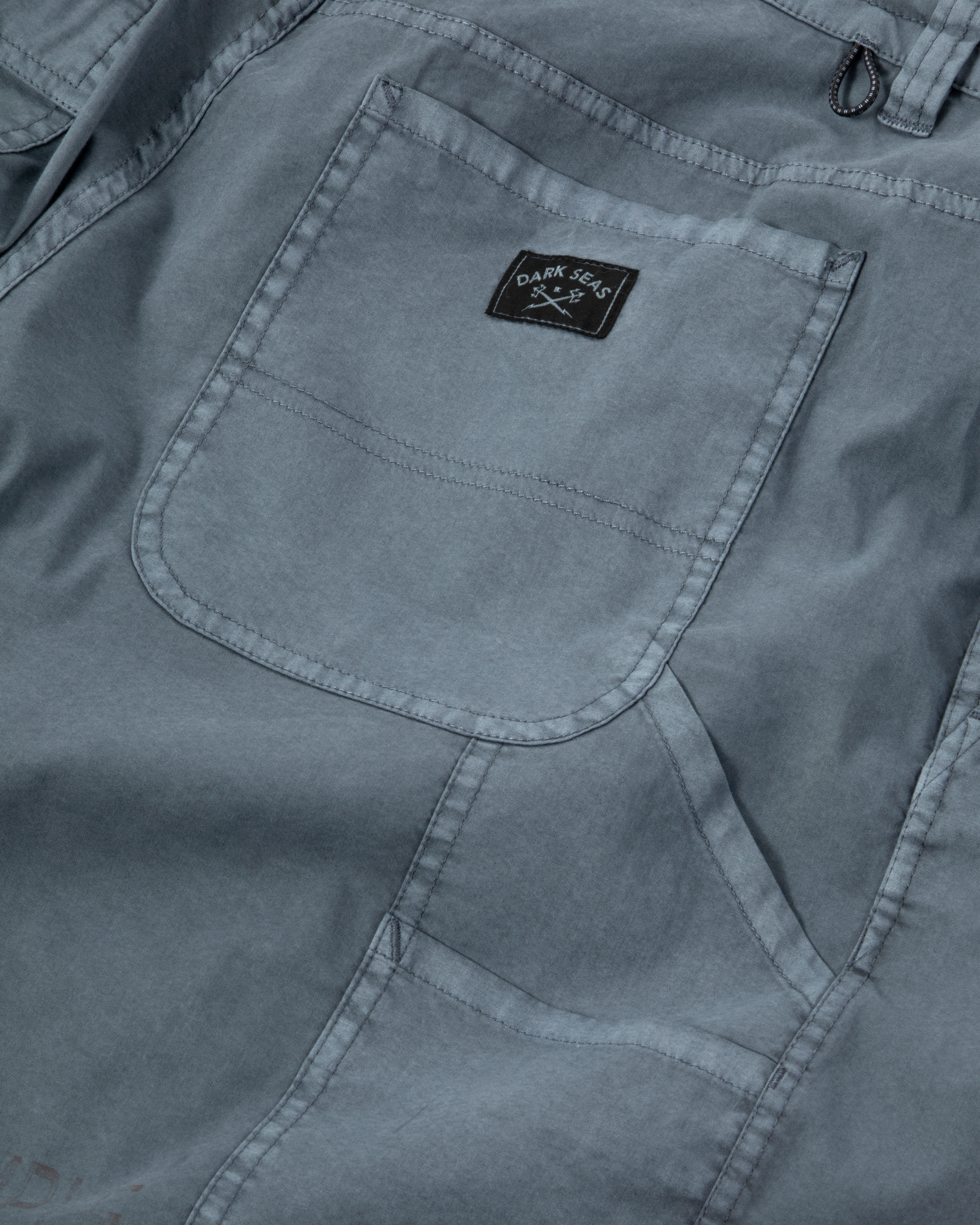 dark-seas-union-amphibious-boardshort-storm (zoomed)