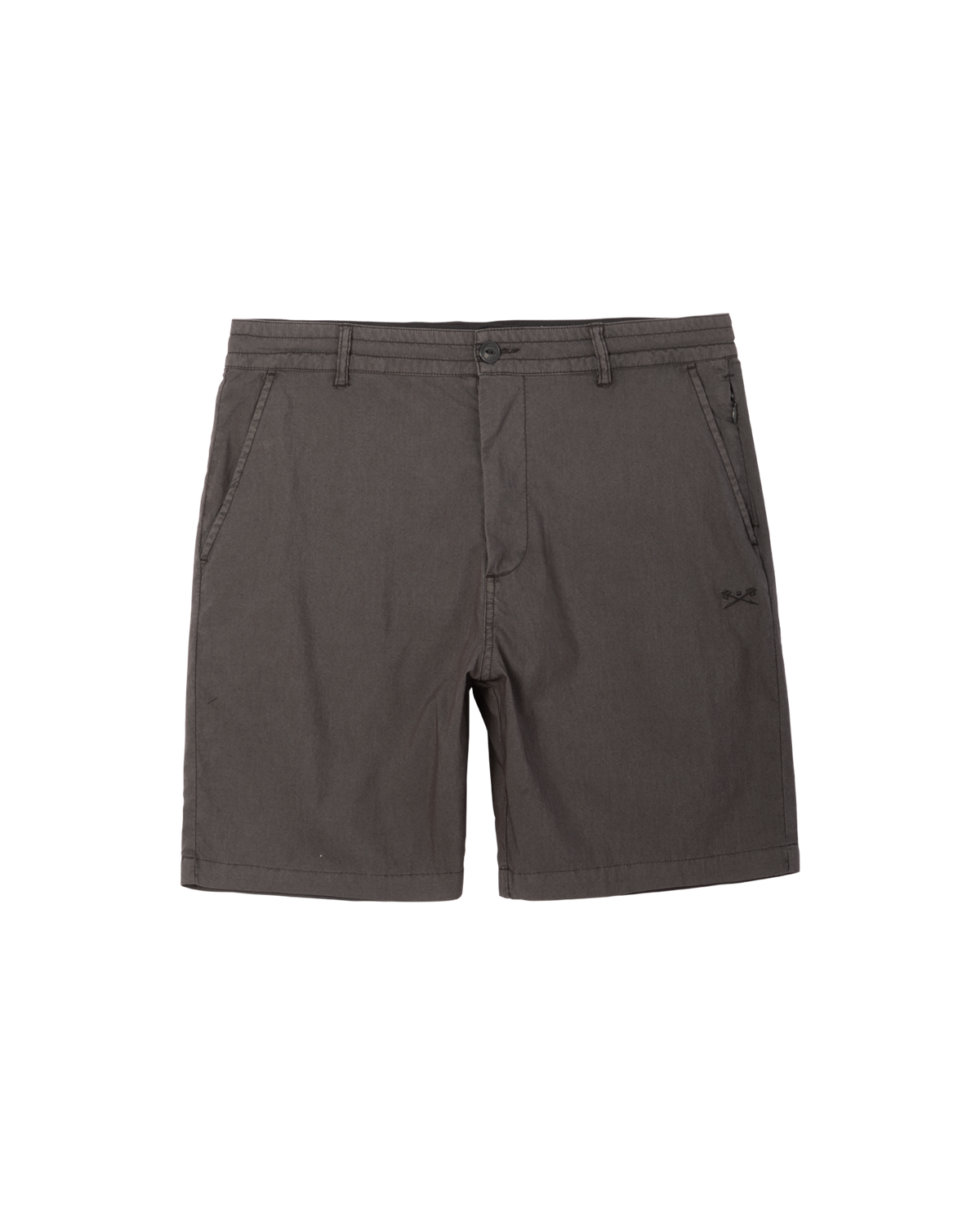 Hydrochino Short