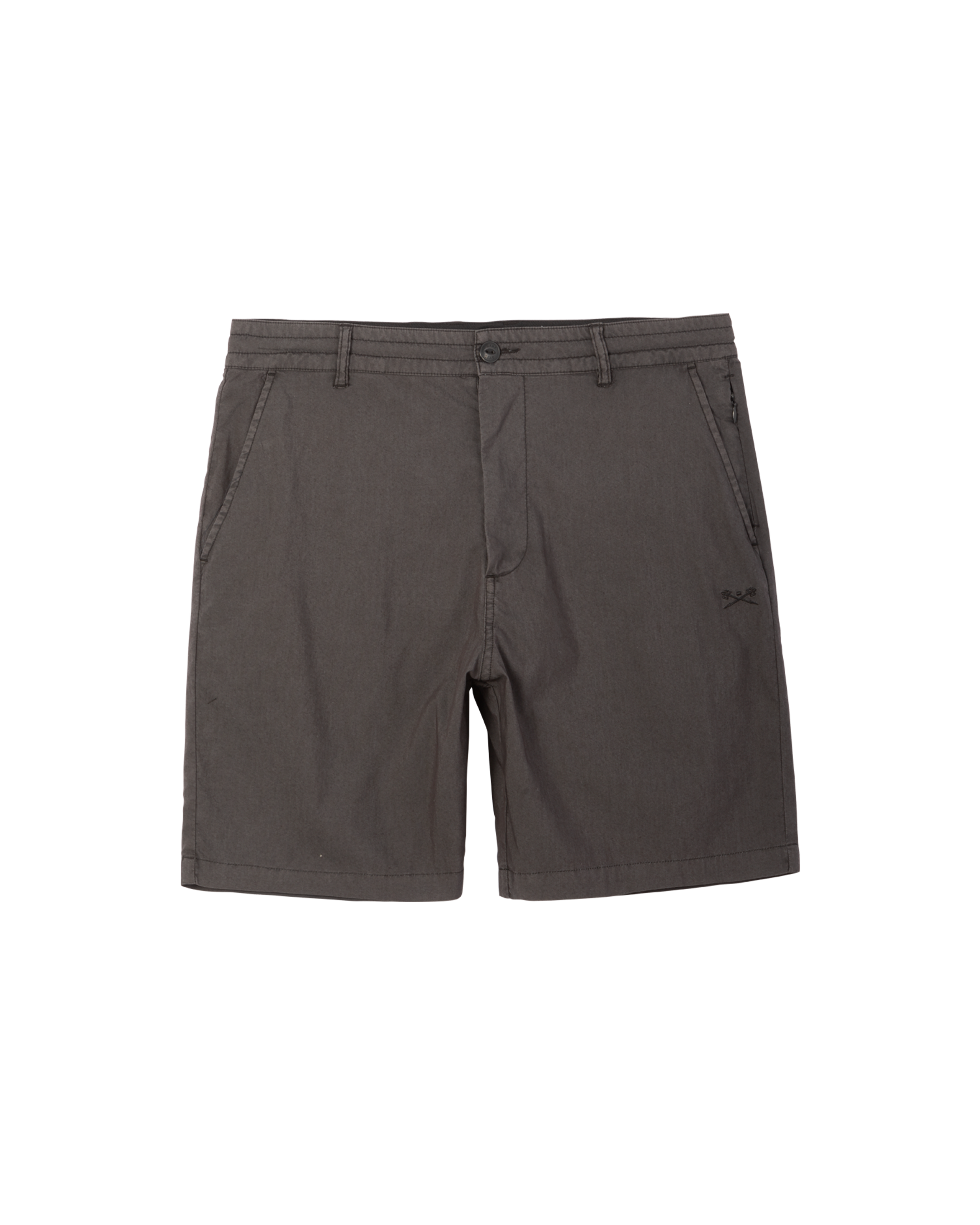 Hydrochino Short