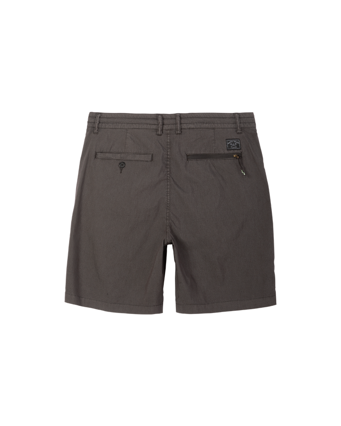Hydrochino Short