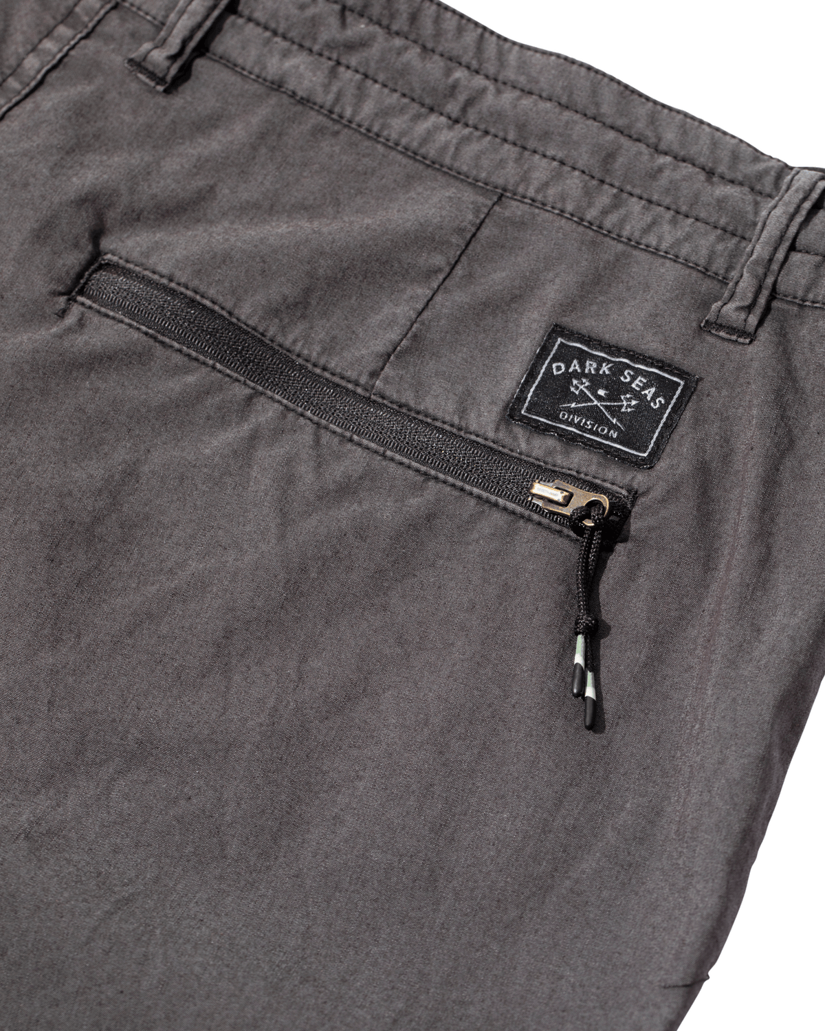 Hydrochino Short