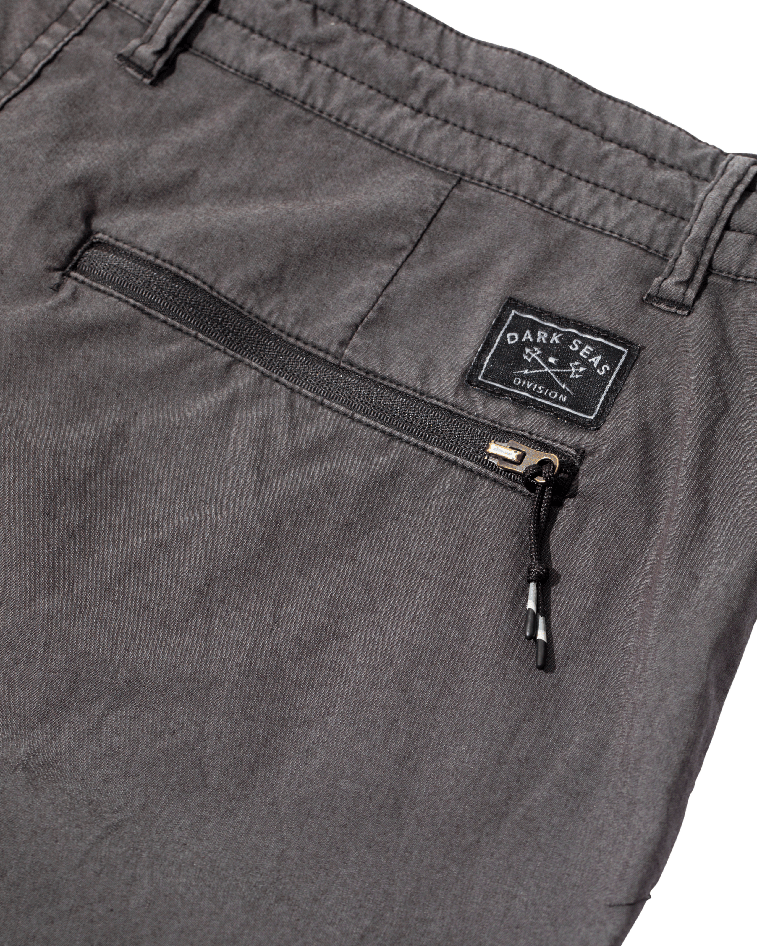 Hydrochino Short