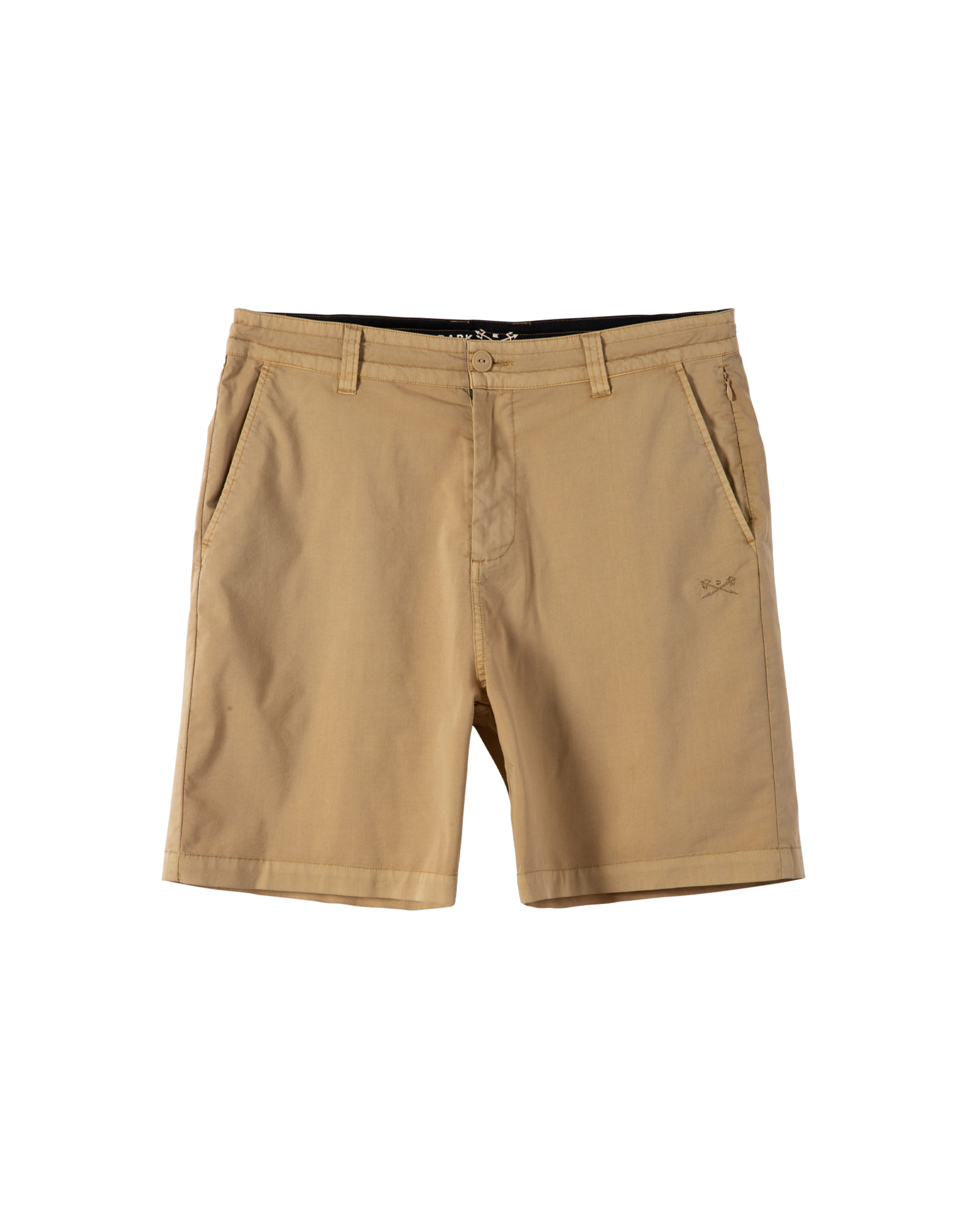 dark-seas-hydrochino-short-khaki