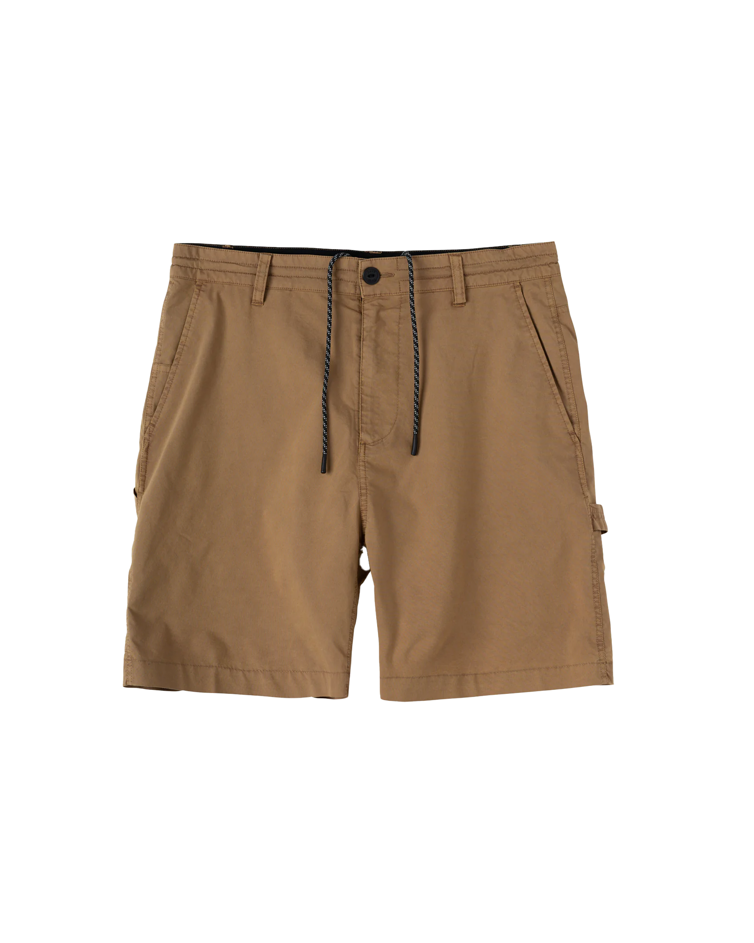 dark-seas-hydrochino-short-khaki