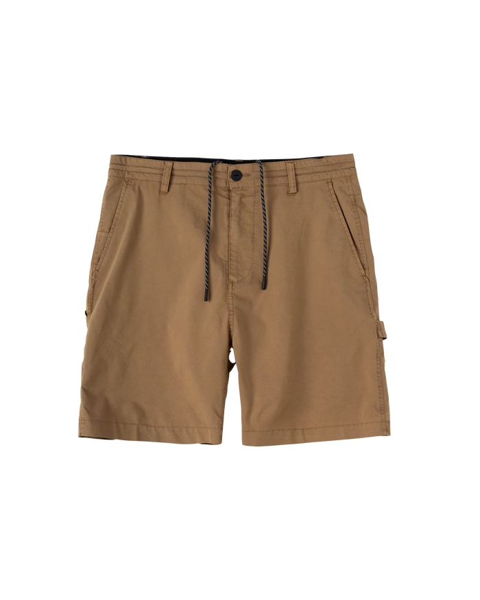 dark-seas-hydrochino-short-khaki