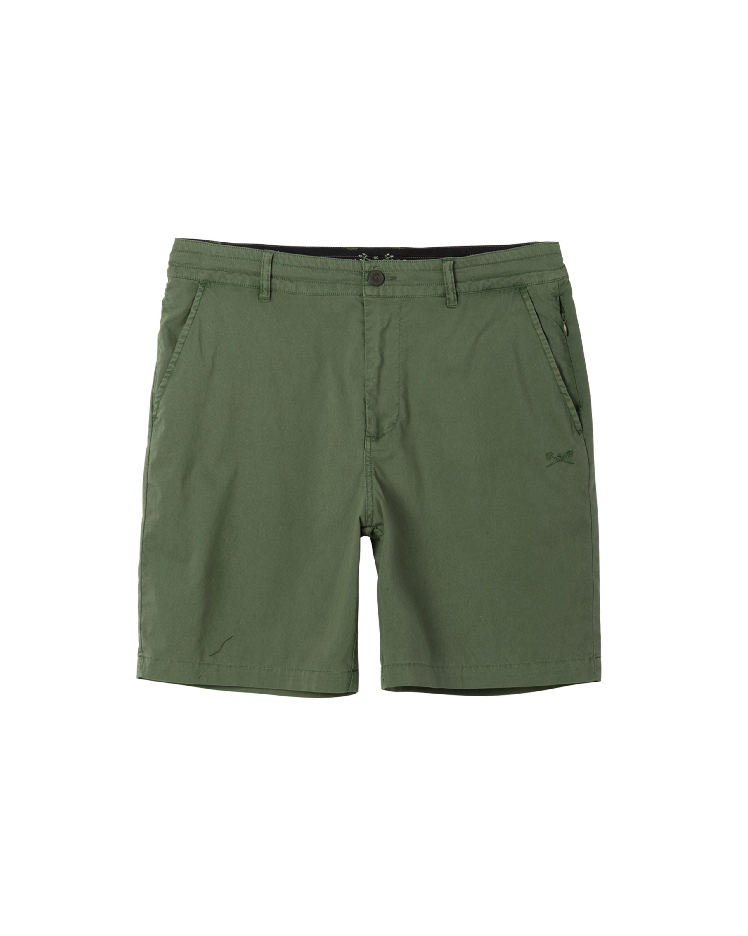 Hydrochino Short