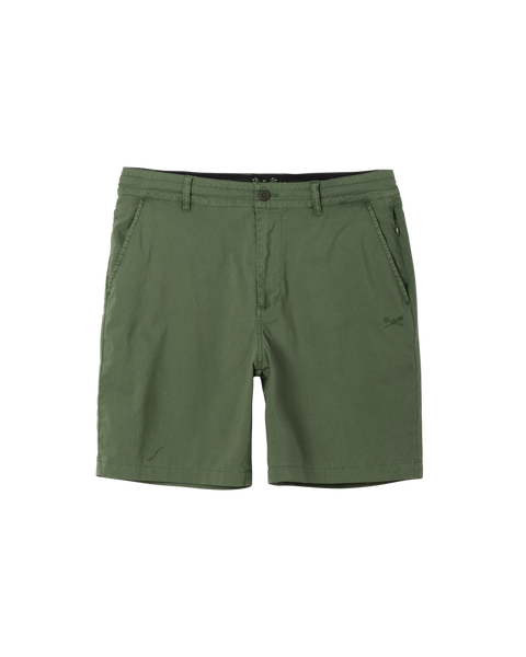 Hydrochino Short – Dark Seas Division