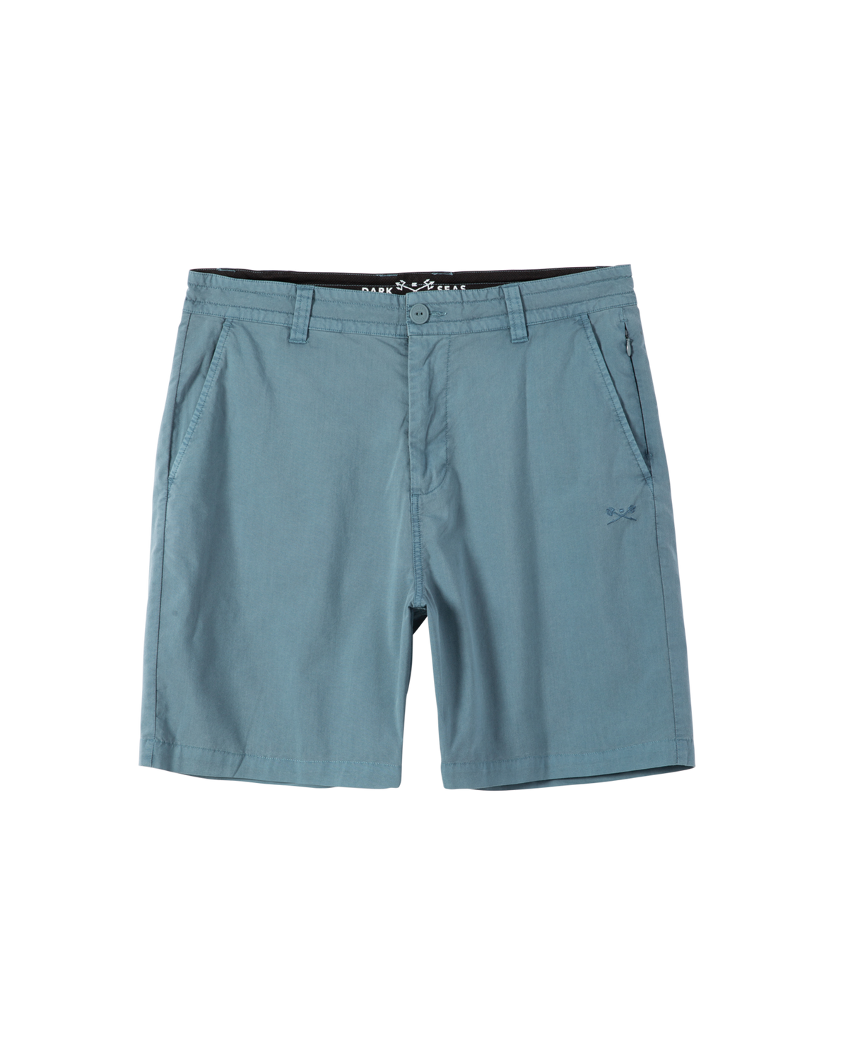 dark-seas-hydrochino-short-storm