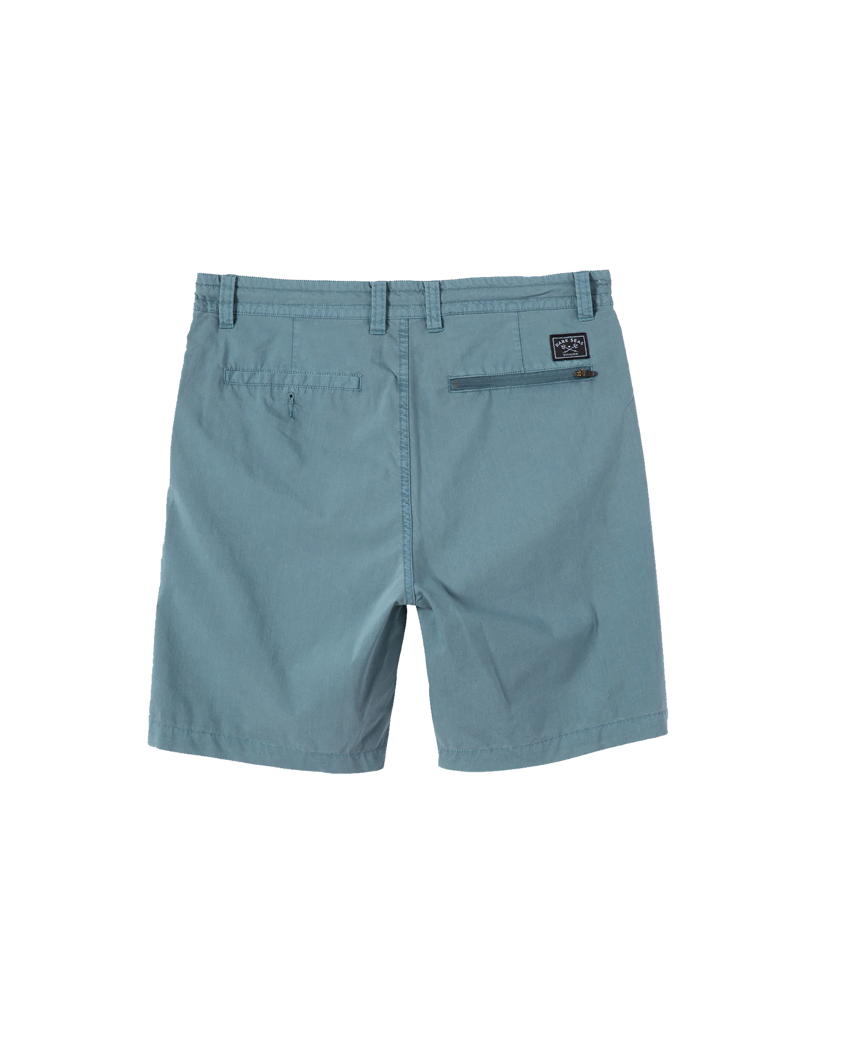 dark-seas-hydrochino-short-storm