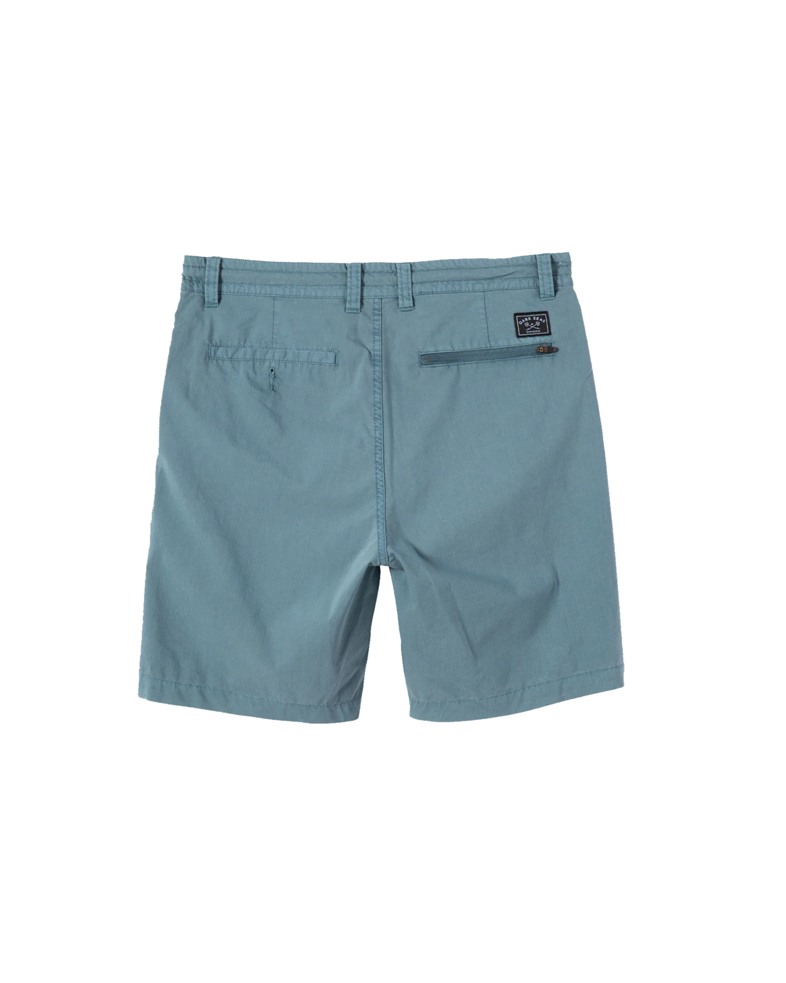 dark-seas-hydrochino-short-storm