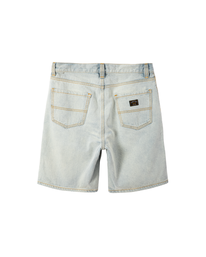 dark-seas-silverado-short-bleach-wash