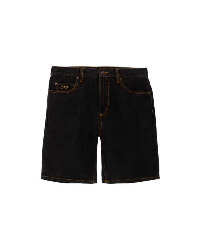 dark-seas-silverado-short-faded-black