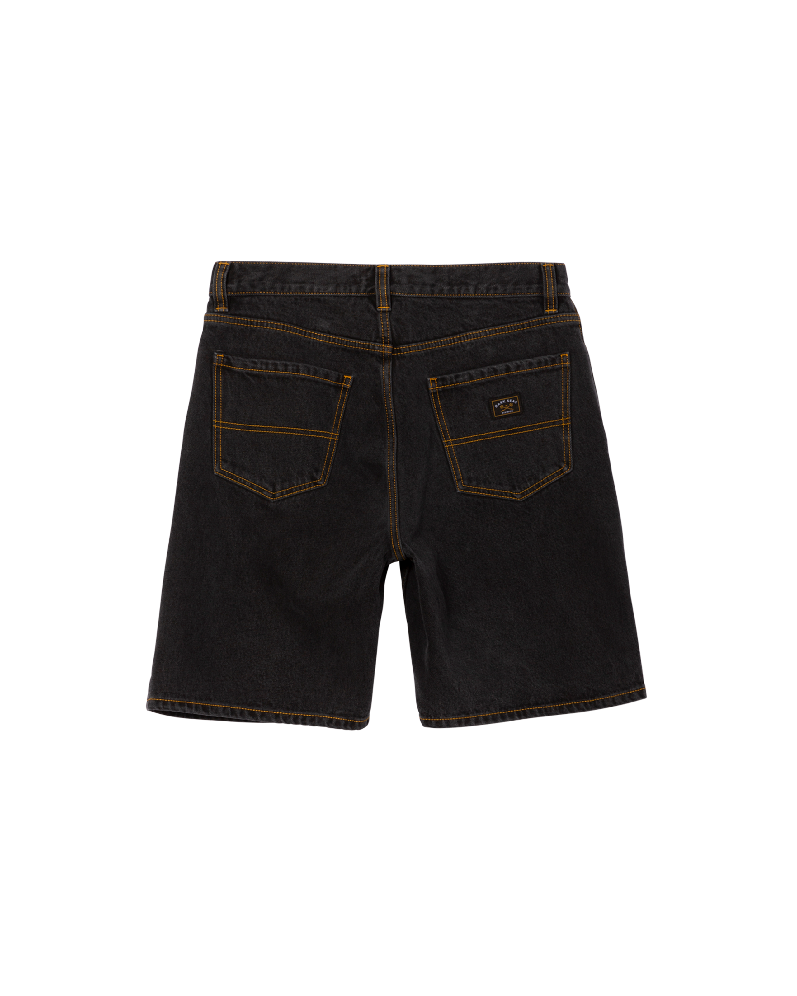 Silverado Short