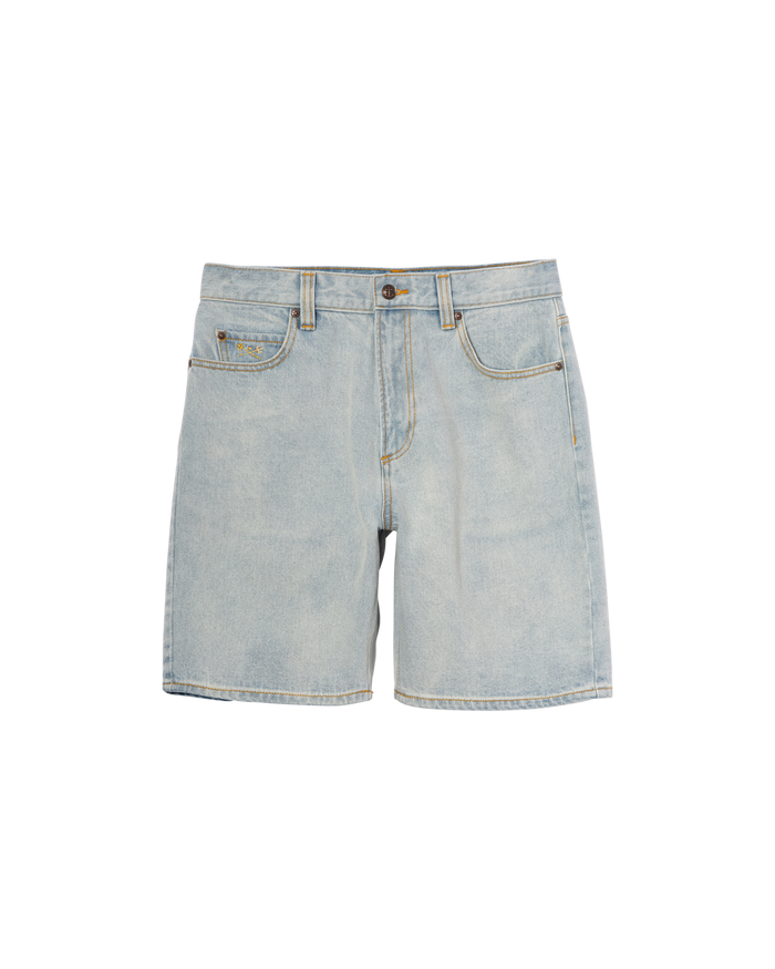 dark-seas-silverado-short-bleach-wash