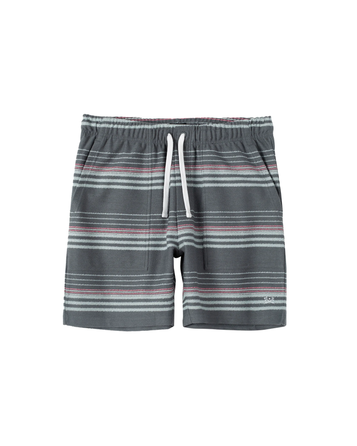 dark-seas-cyrus-short-grey