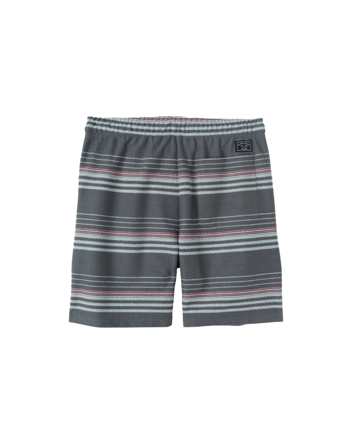 dark-seas-cyrus-short-grey