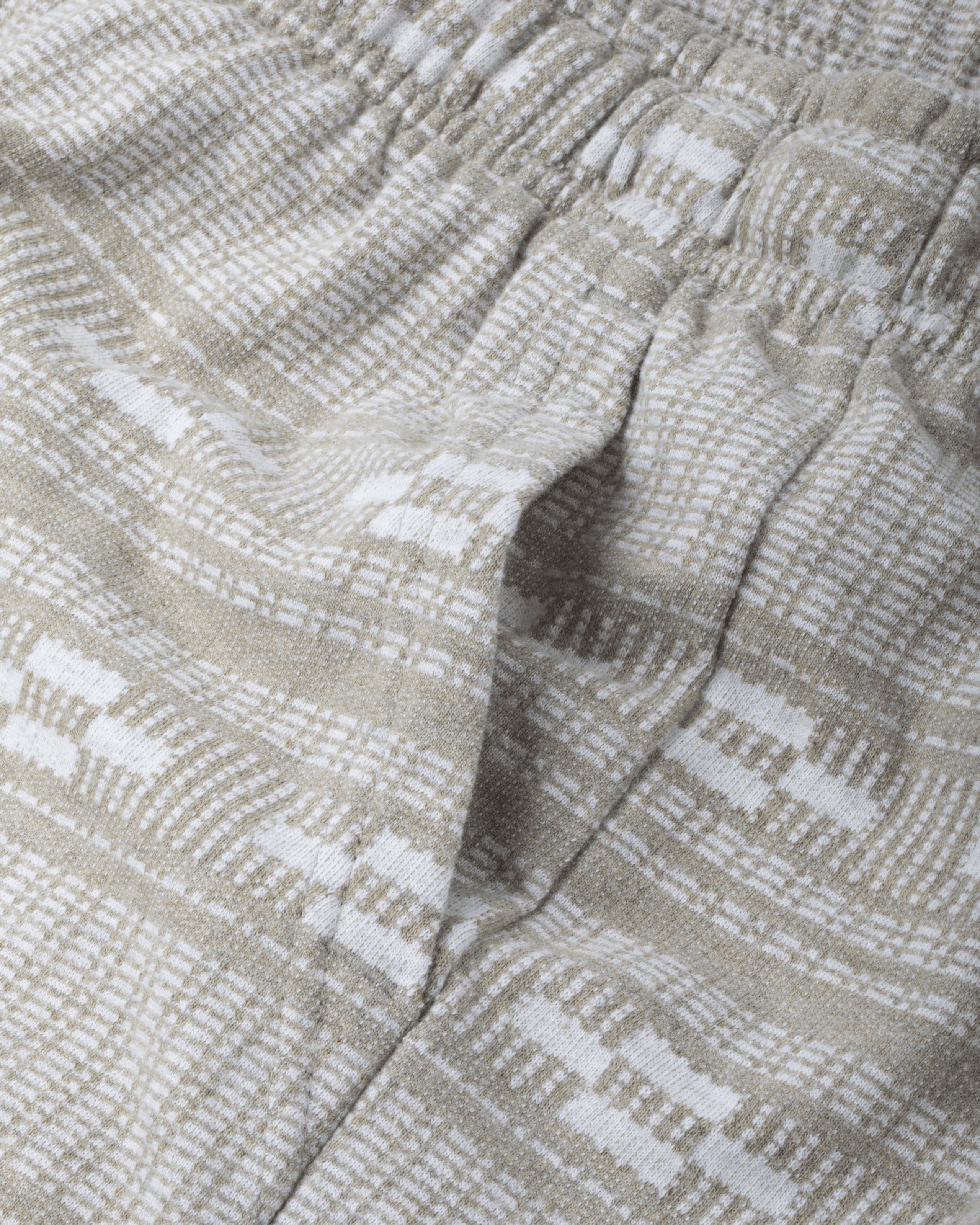 Cyrus Short (zoomed)