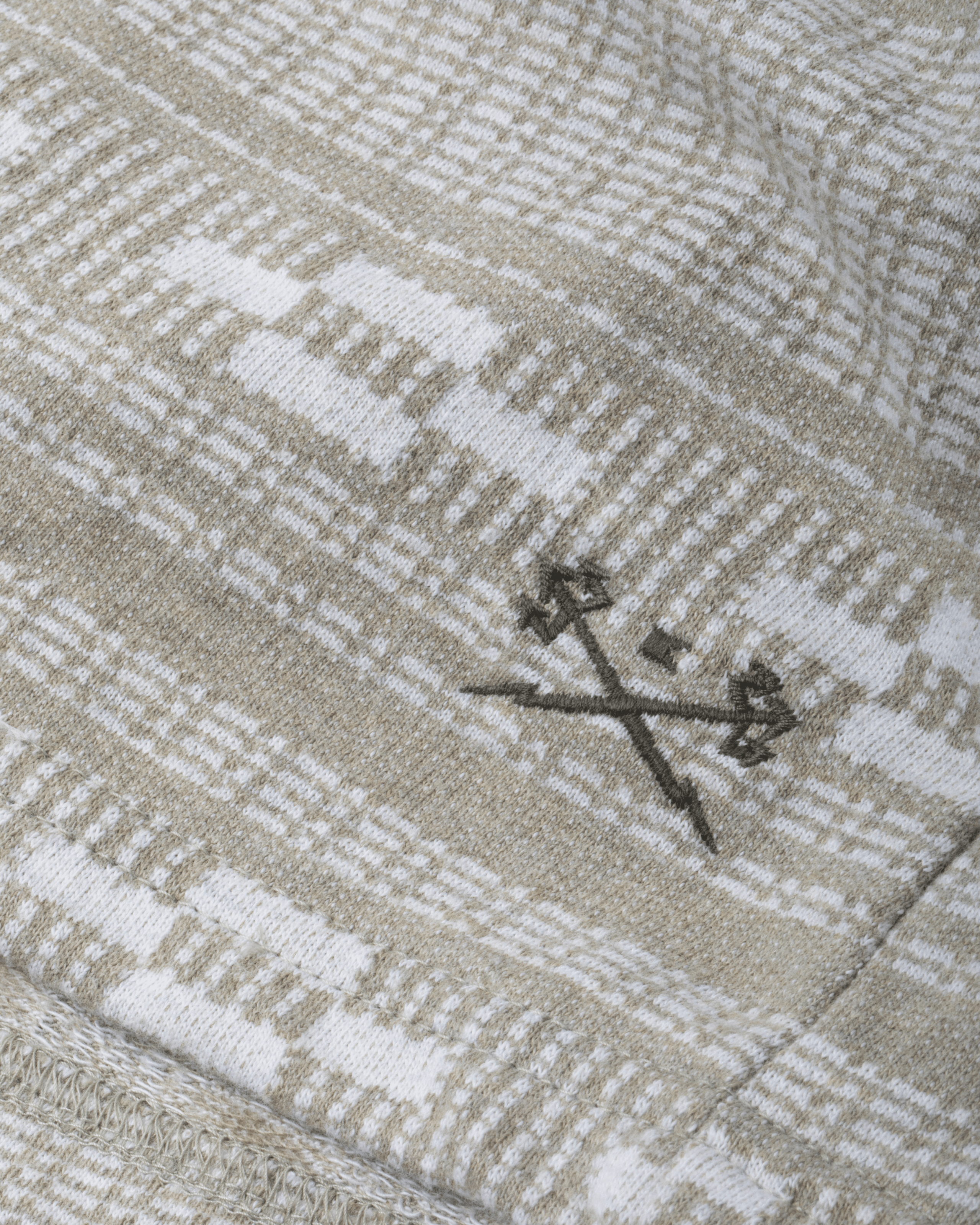 Cyrus Short (zoomed)