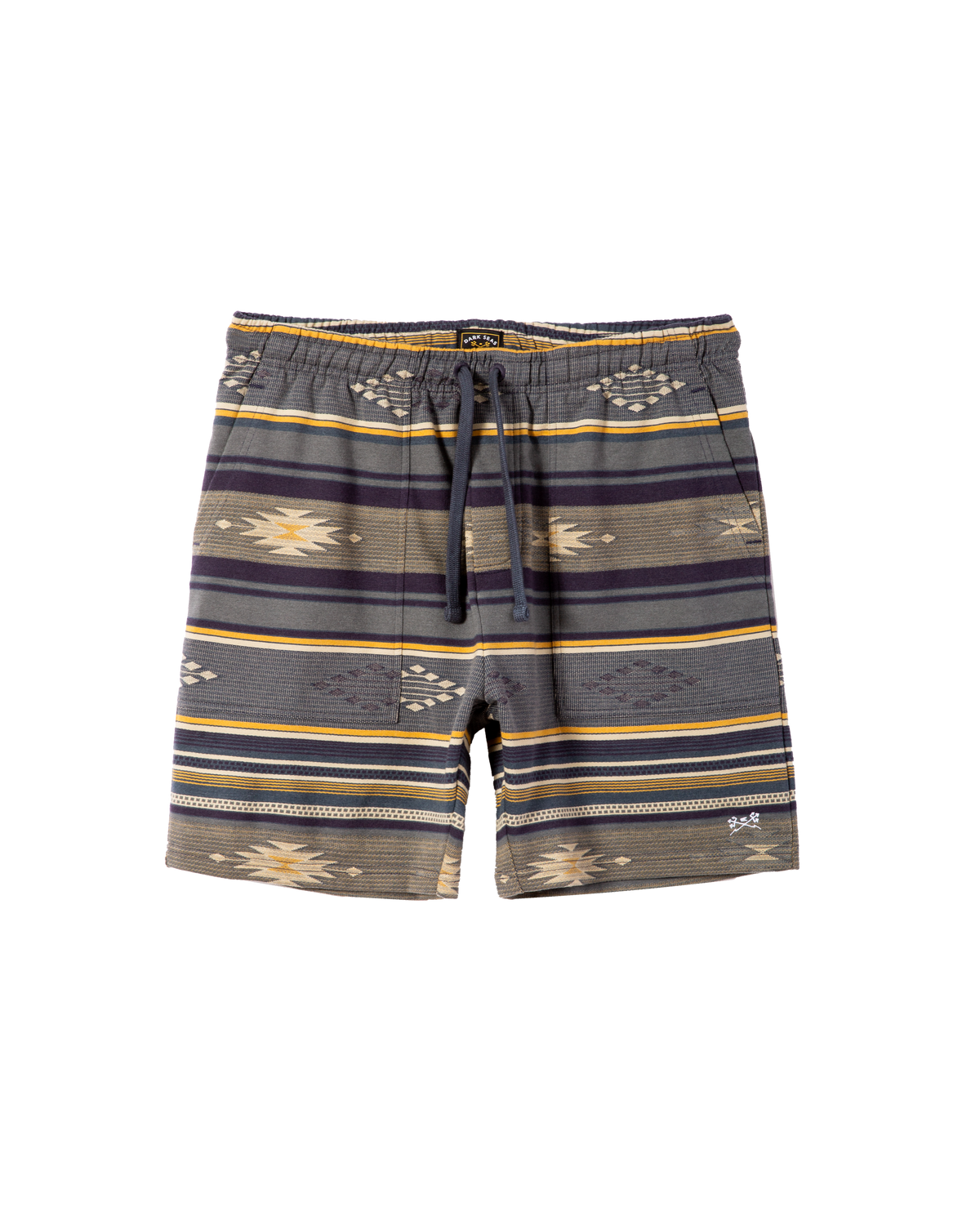 dark-seas-cyrus-short-navy