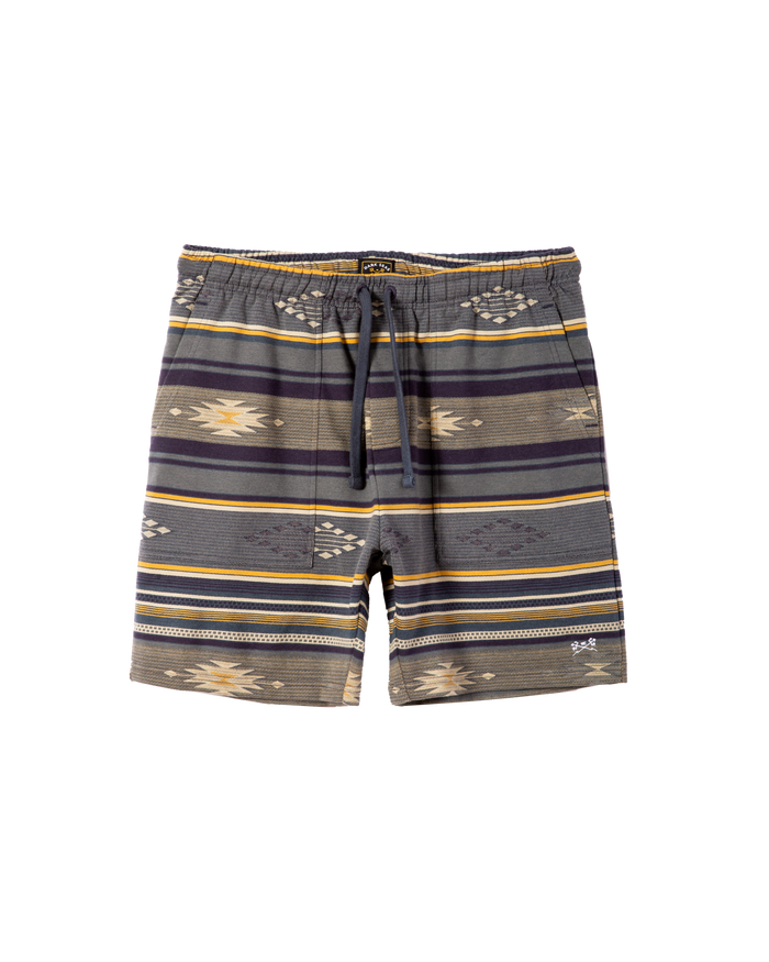 dark-seas-cyrus-short-navy