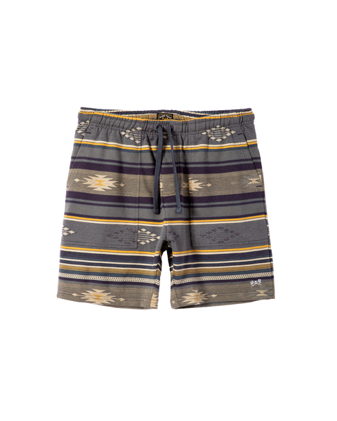 【WIND AND SEA】WDS HIGH SULFER SHORT WDS High Sulfer Short – WIND AND SEA
