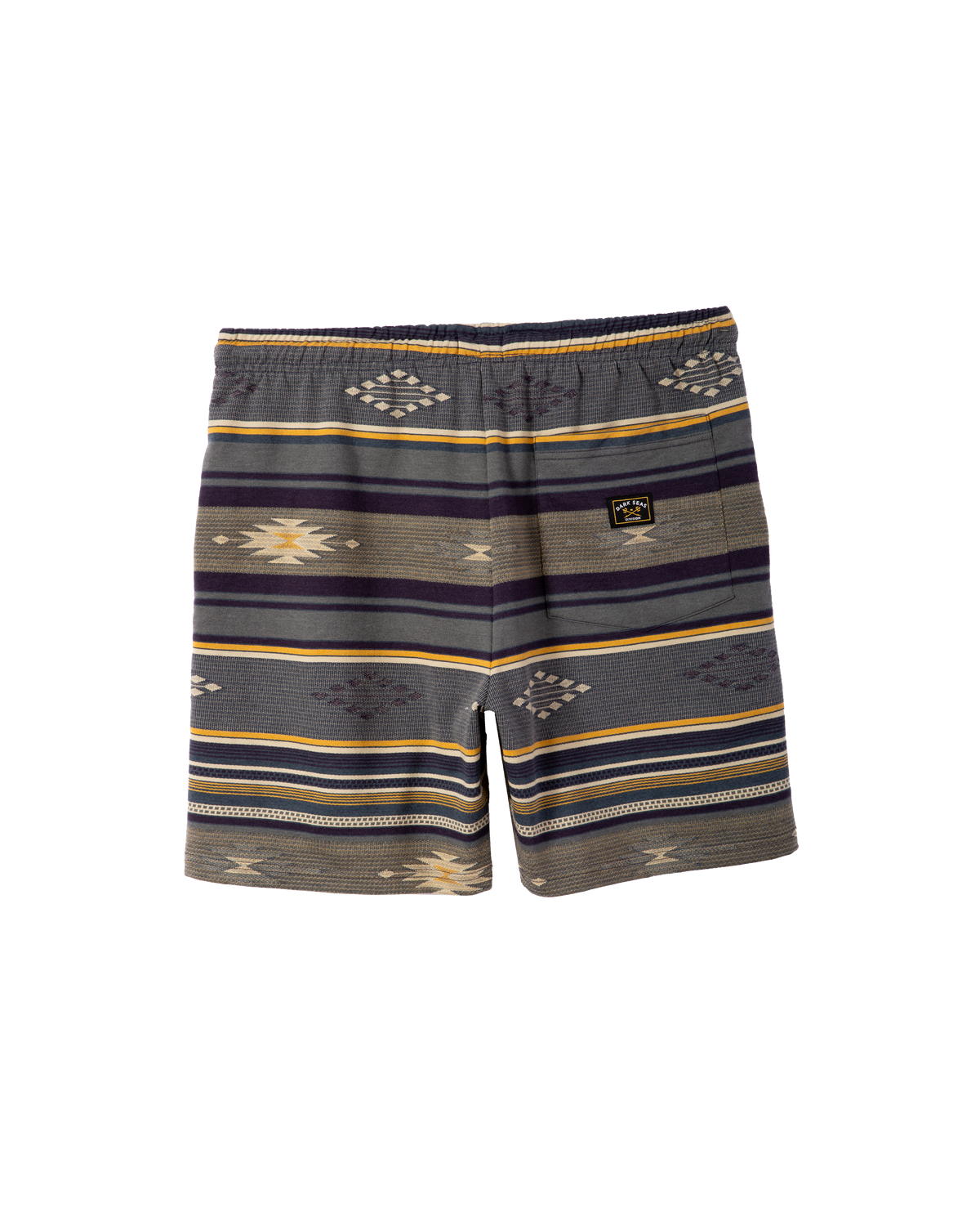 dark-seas-cyrus-short-navy