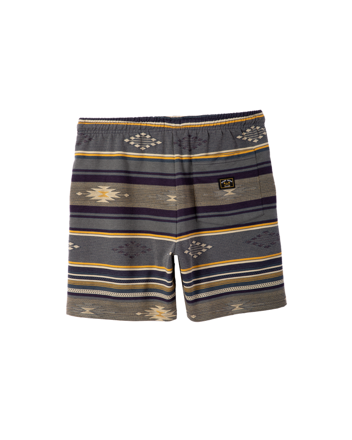 dark-seas-cyrus-short-navy