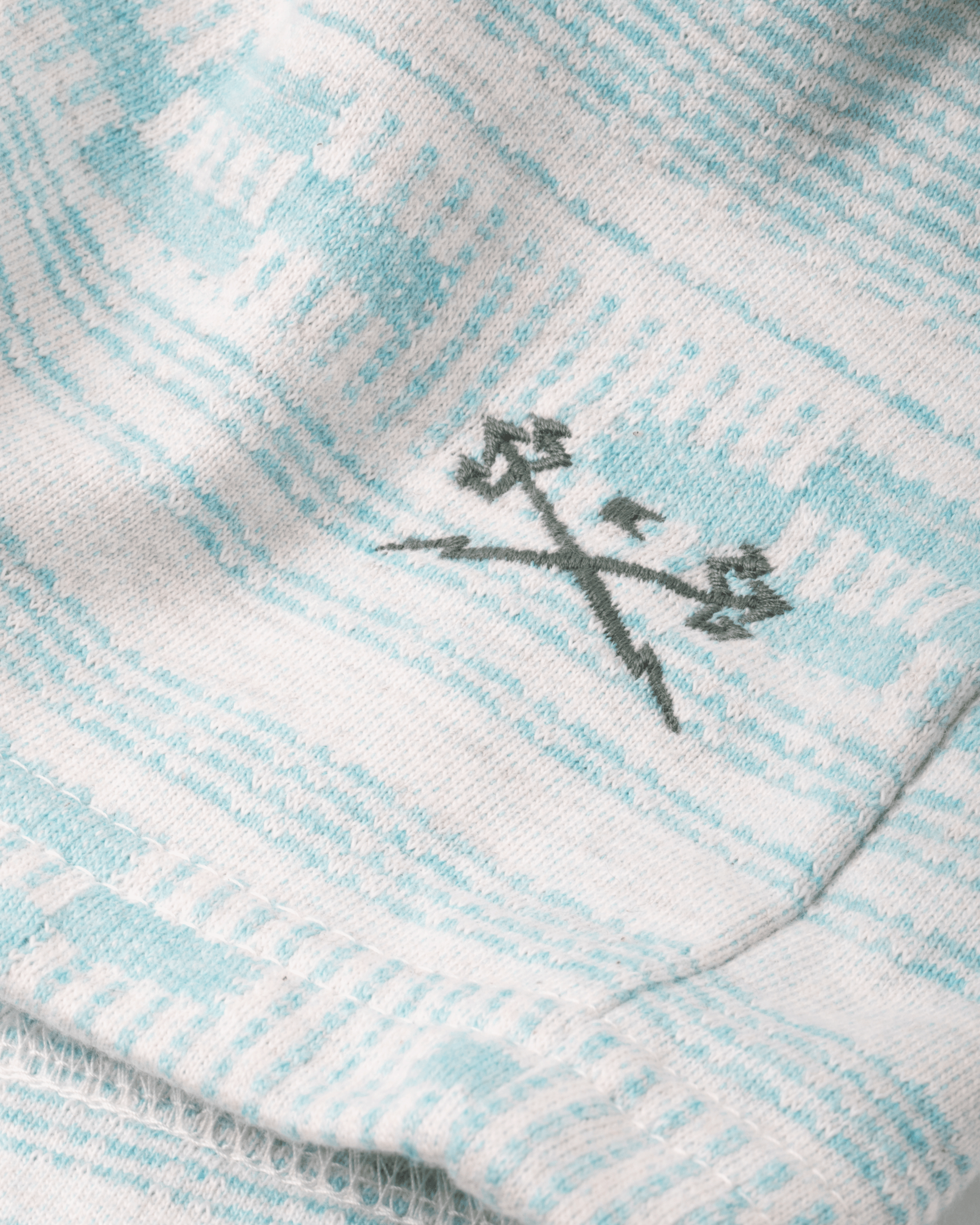 Cyrus Short (zoomed)