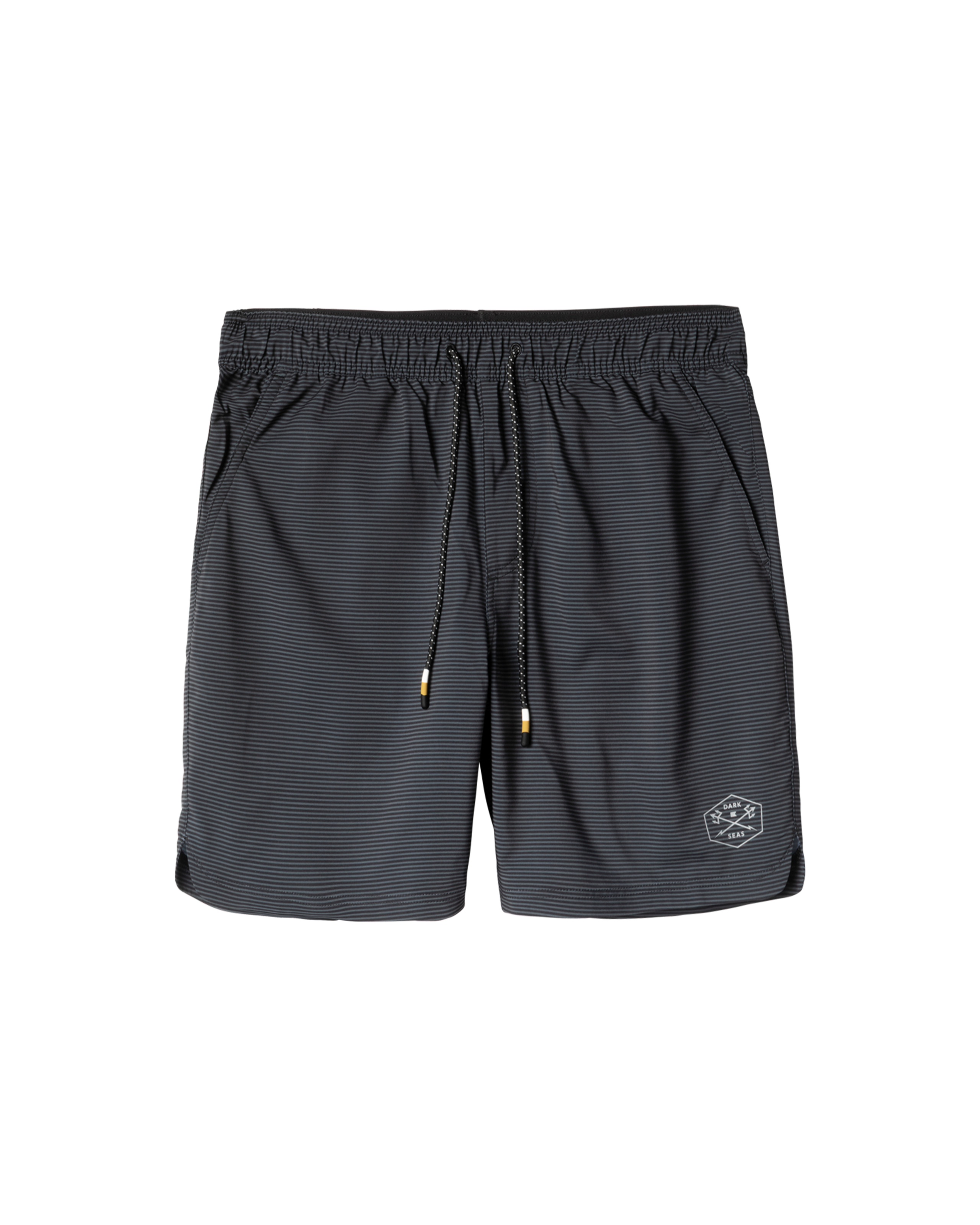 No Sweat Short (zoomed)